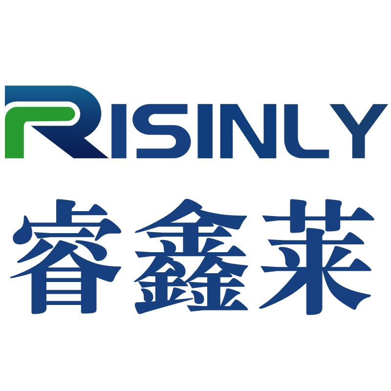 泊头睿鑫莱科技有限公司